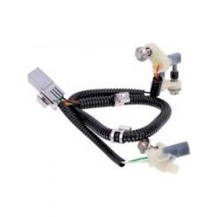 PAT Speed Sensor