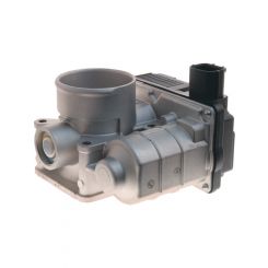 PAT Throttle Body