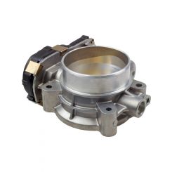 PAT Throttle Body