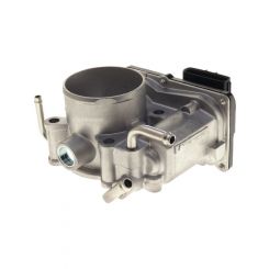 PAT Throttle Body