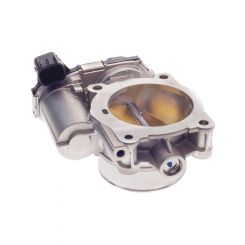 PAT Throttle Body