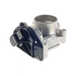 PAT Throttle Body