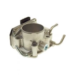 PAT Throttle Body
