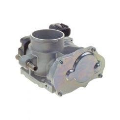 PAT Throttle Body