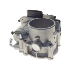 PAT Throttle Body