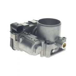 PAT Throttle Body