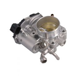 PAT Throttle Body