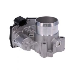 PAT Throttle Body