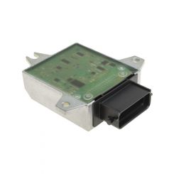 PAT Transmission Controller