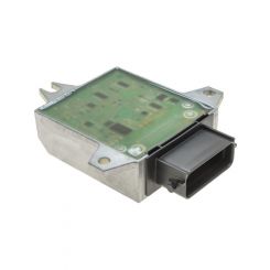 PAT Transmission Controller