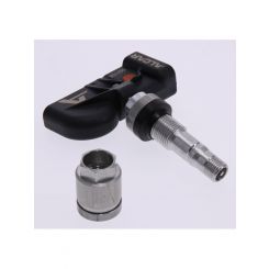 PAT Tyre Pressure Monitoring Sensor
