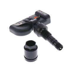 PAT Tyre Pressure Monitoring Sensor