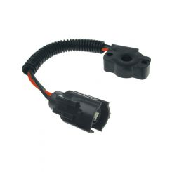 PAT Throttle Position Switch