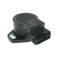 PAT Throttle Position Switch
