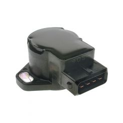 PAT Throttle Position Switch