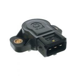 PAT Throttle Position Switch