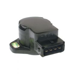 PAT Throttle Position Switch