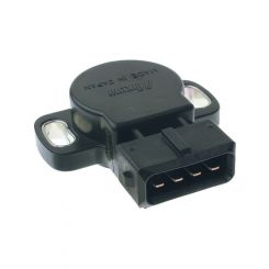 PAT Throttle Position Switch