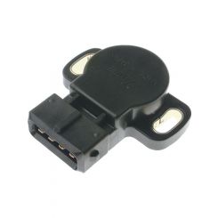 PAT Throttle Position Switch