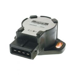 PAT Throttle Position Switch