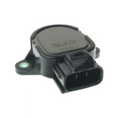 PAT Throttle Position Switch