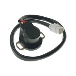 PAT Throttle Position Switch