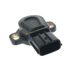 PAT Throttle Position Switch