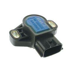 PAT Throttle Position Switch
