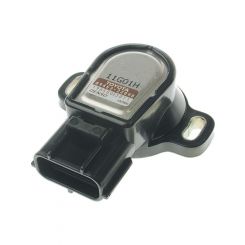 PAT Throttle Position Switch