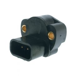PAT Throttle Position Switch