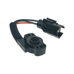 PAT Throttle Position Switch