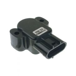 PAT Throttle Position Switch