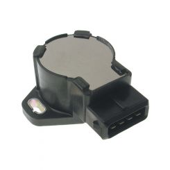 PAT Throttle Position Switch