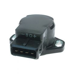 PAT Throttle Position Switch