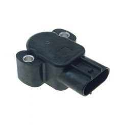 PAT Throttle Position Switch