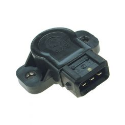 PAT Throttle Position Switch