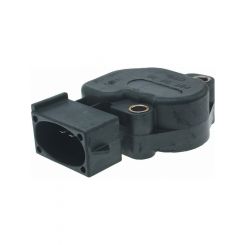 PAT Throttle Position Switch