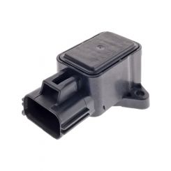 PAT Throttle Position Switch