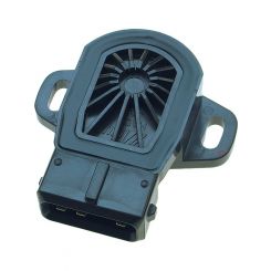 PAT Throttle Position Switch