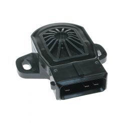 PAT Throttle Position Switch