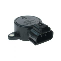 PAT Throttle Position Switch