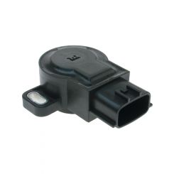 PAT Throttle Position Switch