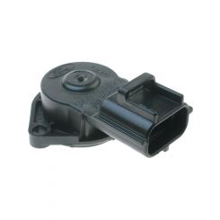 PAT Throttle Position Switch