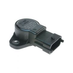 PAT Throttle Position Switch