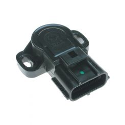 PAT Throttle Position Switch