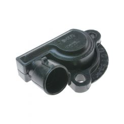 PAT Throttle Position Switch