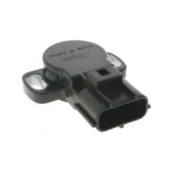 PAT Throttle Position Switch