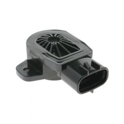 PAT Throttle Position Switch