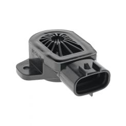 PAT Throttle Position Switch