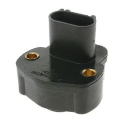 PAT Throttle Position Switch